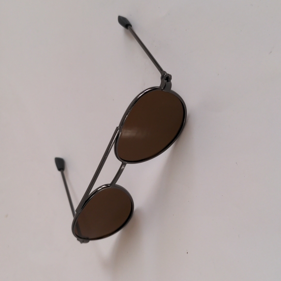 Doggie aviator eyewear - Picture 3 of 4